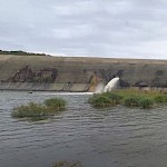 João Borges completed