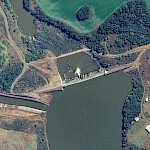João Borges on Google Earth