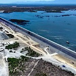 La Libertad completed