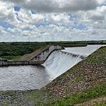 Rivaldo de Carvalho completed