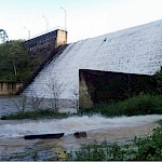 Siriji (also know as Murupé) completed